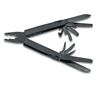 Picture of Swiss Tool BS